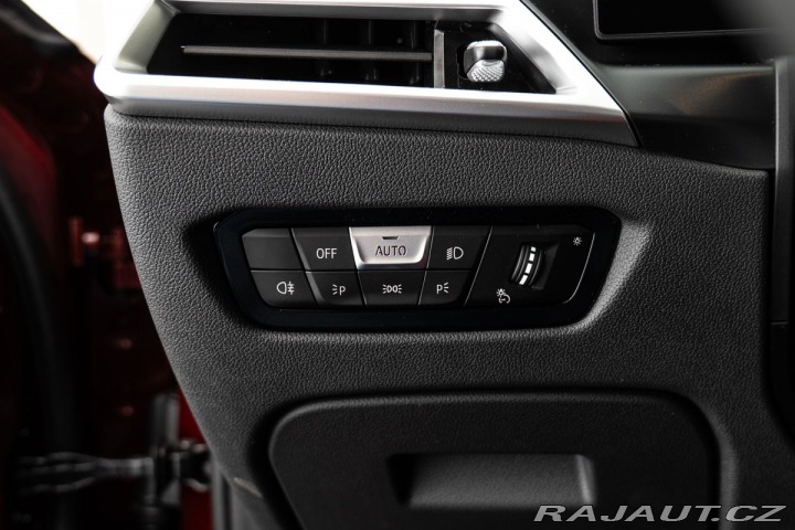 BMW M3 Competition Touring xDriv 2026