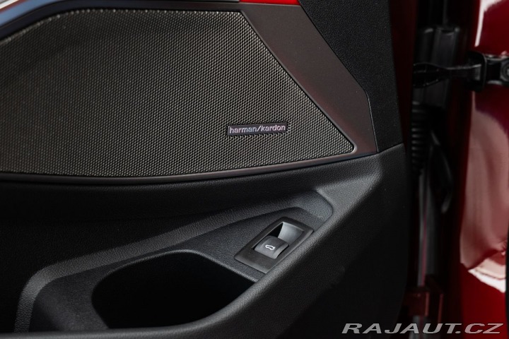 BMW M3 Competition Touring xDriv 2026