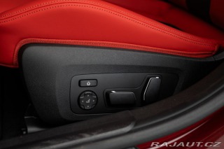 BMW M3 Competition Touring xDriv 2026