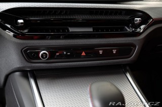 BMW M3 Competition Touring xDriv 2026