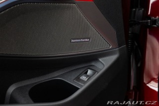 BMW M3 Competition Touring xDriv 2026