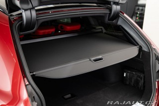 BMW M3 Competition Touring xDriv 2026