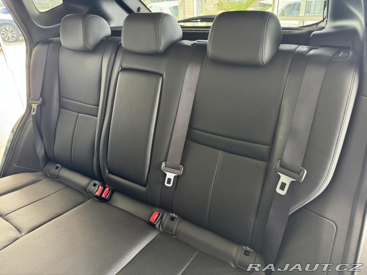 Nissan Qashqai 1,6dCi 96kW*Aut*TEKNA*Max 2017