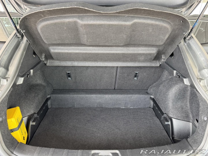 Nissan Qashqai 1,6dCi 96kW*Aut*TEKNA*Max 2017