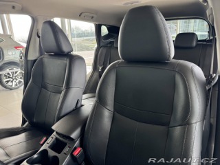 Nissan Qashqai 1,6dCi 96kW*Aut*TEKNA*Max 2017