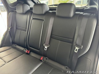 Nissan Qashqai 1,6dCi 96kW*Aut*TEKNA*Max 2017