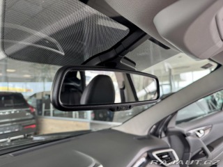 Nissan Qashqai 1,6dCi 96kW*Aut*TEKNA*Max 2017