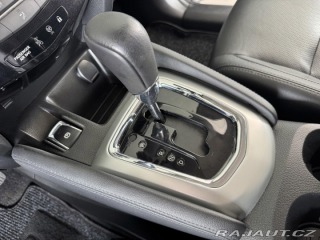 Nissan Qashqai 1,6dCi 96kW*Aut*TEKNA*Max 2017