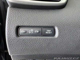 Nissan Qashqai 1,6dCi 96kW*Aut*TEKNA*Max 2017