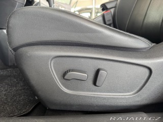 Nissan Qashqai 1,6dCi 96kW*Aut*TEKNA*Max 2017