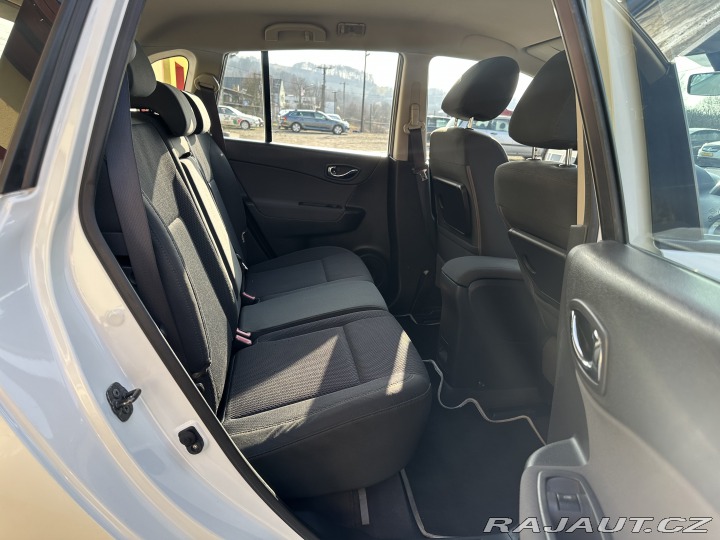 Renault Koleos 2.0dCi 4x4/Navi/Tempomat/ 2010