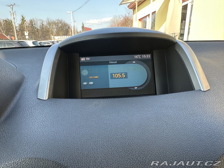 Renault Koleos 2.0dCi 4x4/Navi/Tempomat/ 2010