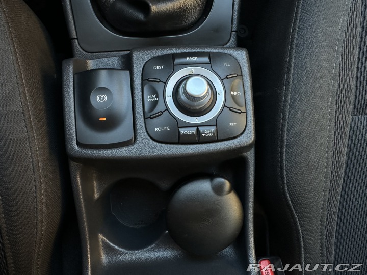 Renault Koleos 2.0dCi 4x4/Navi/Tempomat/ 2010