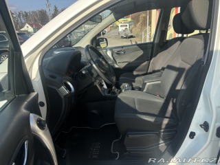 Renault Koleos 2.0dCi 4x4/Navi/Tempomat/ 2010