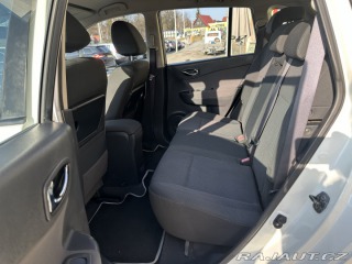 Renault Koleos 2.0dCi 4x4/Navi/Tempomat/ 2010