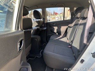 Renault Koleos 2.0dCi 4x4/Navi/Tempomat/ 2010