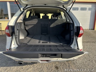 Renault Koleos 2.0dCi 4x4/Navi/Tempomat/ 2010