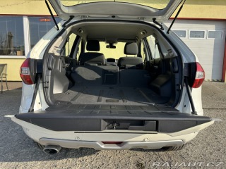Renault Koleos 2.0dCi 4x4/Navi/Tempomat/ 2010