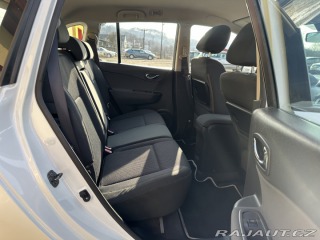 Renault Koleos 2.0dCi 4x4/Navi/Tempomat/ 2010