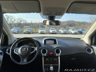 Renault Koleos 2.0dCi 4x4/Navi/Tempomat/ 2010