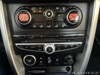 Renault Koleos 2.0dCi 4x4/Navi/Tempomat/ 2010