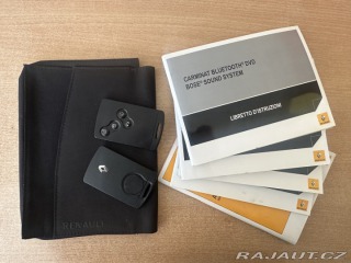 Renault Koleos 2.0dCi 4x4/Navi/Tempomat/ 2010