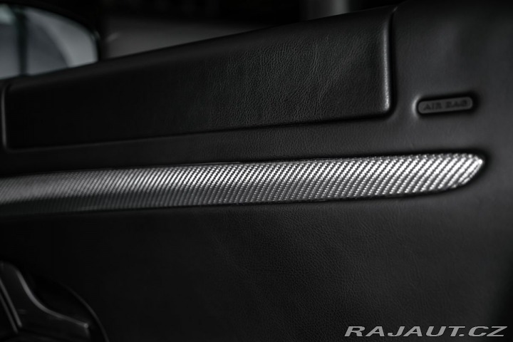 Maserati GranTurismo  2014