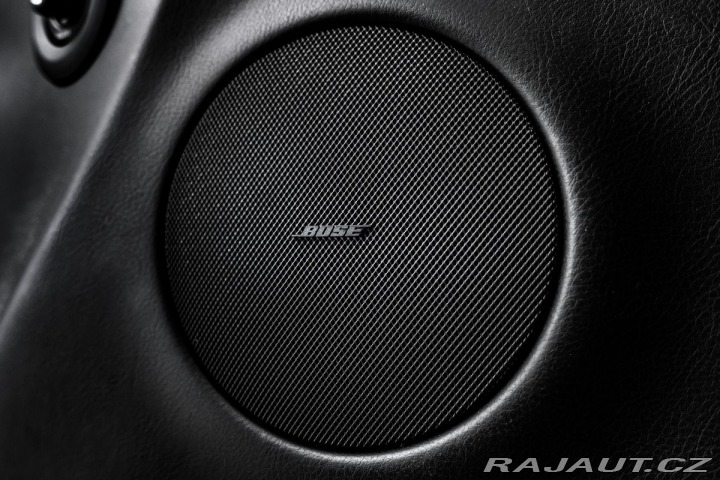 Maserati GranTurismo  2014