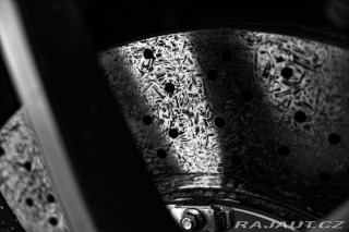 Maserati GranTurismo  2014