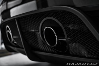 Maserati GranTurismo  2014