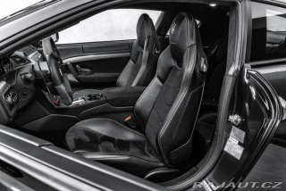 Maserati GranTurismo  2014