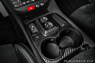 Maserati GranTurismo  2014