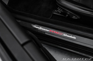 Maserati GranTurismo  2014