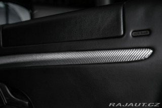 Maserati GranTurismo  2014