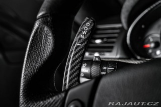 Maserati GranTurismo  2014