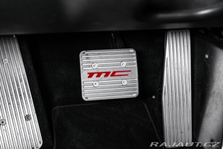 Maserati GranTurismo  2014