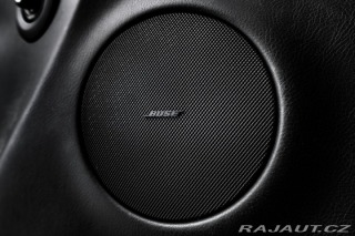 Maserati GranTurismo  2014