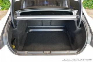 Mercedes-Benz EQE 53*AMG*4M+*TV*VZDUCH*PAS- 2022