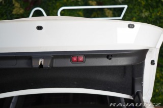 Mercedes-Benz EQE 53*AMG*4M+*TV*VZDUCH*PAS- 2022