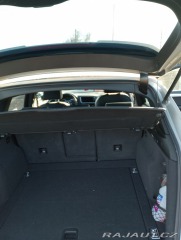 Audi Q5 Q5 S-Line Qwatro 2014