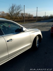 Audi Q5 Q5 S-Line Qwatro 2014