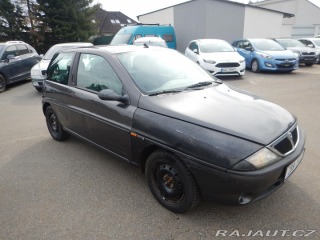 Lancia Y 1.2 i EKO ZAPLACENO 1996
