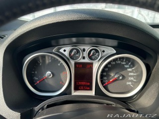 Ford Kuga 2.0TDCi, 120KW, 4x4, TEMP 2012