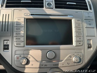 Ford Kuga 2.0TDCi, 120KW, 4x4, TEMP 2012