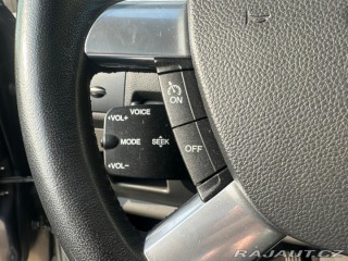 Ford Kuga 2.0TDCi, 120KW, 4x4, TEMP 2012