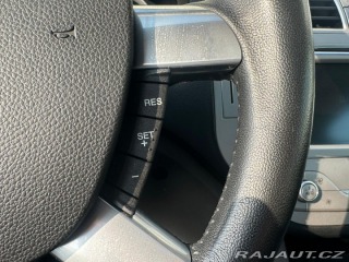 Ford Kuga 2.0TDCi, 120KW, 4x4, TEMP 2012