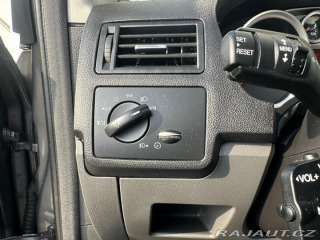 Ford Kuga 2.0TDCi, 120KW, 4x4, TEMP 2012