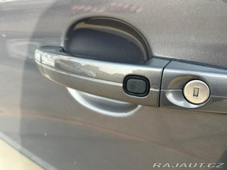 Ford Kuga 2.0TDCi, 120KW, 4x4, TEMP 2012