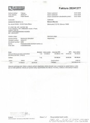 Ford Kuga 2.0TDCi, 120KW, 4x4, TEMP 2012