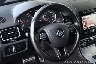 Volkswagen Touareg 3.0TDi 4MOTION TAŽNÉ K360 2011